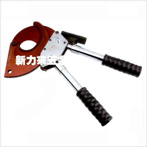J-95Hand Cable Cutter
